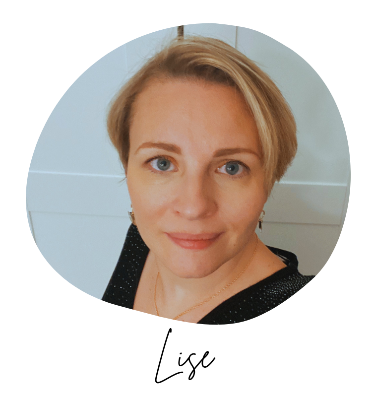 About Me The Phoenix Project Designs