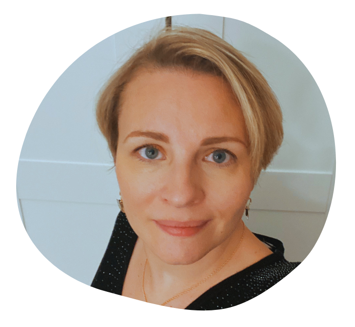 About me - The Phoenix Project Designs