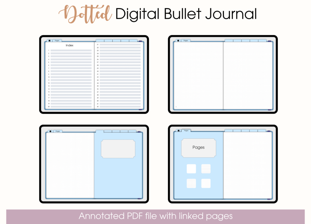 how to find your best digital planner